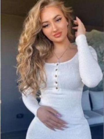Алевтина